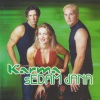 Karma - Sedam Dana 2006 (Dee Jay Time By D.z.shark)