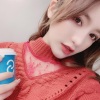 李豪 - 型男必备拿下你会火