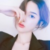 小豚豚 - Sex On  Beach (DJ版)