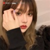 皇阿玛、黎以轩 - 慢摇酒吧 (DJ版)