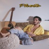 Tanishk Bagchi - Photo