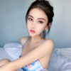 圈妹、小可、虞姬、小奶瓶 - Yêu Từ Đâu Mà Ra (Remix)