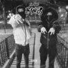 Eli Drako、ReyFlock Gz - Bands (Explicit)