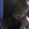 南辰Music、苏甜、杨玉环 - Talking To The Moon
