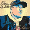 Ronmak Official - I Wanna Wake Up With You (C.I Version)