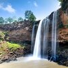 Organic Nature Sounds、Relaxing Spa Music、Spa Music Relaxation - Nightly Stars