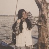 东子陌 - Holiday