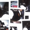 HAMO - WOODY (Explicit)
