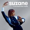 Suzane、Feder - La vie dolce