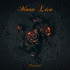 Phantom - Monalisa