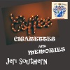 Jeri Southern《Coffee, Cigarettes And Memories》[MP3/LRC]