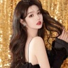 DJ、半只狐狸 - 可能是时光让耳朵变得宽容