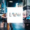Lavan - Midnight Delusions