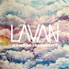Lavan - Waves of Tranquility