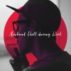 Groove Chill Out Players、Awesome Chillout Music Collection - Abyss