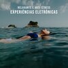Chillout Music Ensemble - Sexta Feira