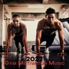 Remarkable Chillout Music Ensemble、Total Chillout Music Club - Deep House Workout