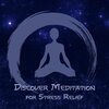 Meditation Music therapy、Soothing Music Specialists - Natural Remedies for Soul & Body