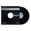 Beja - Back to the Underground