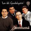 Los Del Guadalquivir、Manuel Jesús Jurado - Sentimientos