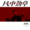 黄楚权《风中劲草 (壮语版)》[MP3/LRC]