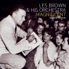 les brown & his orchestra - Blue Moon