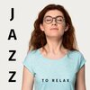 Coffee Lounge Collection - Jazz Cafeteria