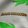 Reis、Xavier2bit、Decroc、Digo - Jacaré Bordadão (Explicit)
