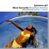 A.M.P.、AMP - Heaven