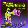 Tubab、CAMELMOB、Thad - STERNE VOM HIMMEL (Explicit)