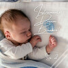 Binaural Beats System、Sleepy Night Music、Powerthoughts Meditation Club - Every One Need Forest