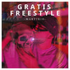 Martirio - Gratis Freestyle (Explicit)