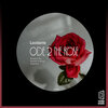 Loxidante - Ode 2 the Rose