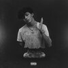 Backspace、xora - Down Bad (feat. Xora)(Explicit)