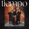 Paula Koops - Tiempo