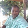 jimmy james - A Woman Like You (Gramps Morgan. V1 Bandance)