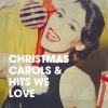 Joan Waldrep - All I Want for Christmas Is You