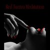 Erotic Music Zone - Yoga for Couple Therapy
