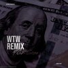 762Soza、Stunna 4 Vegas - WTW (feat. Stunna 4 Vegas)(Remix|Explicit)