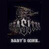 Parasites、Min.d - Baby's Gone