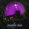 AJ - Double Cup