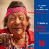 Hector Guerra - Canto de Poder Zeep Caacoj