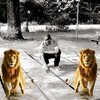 BILLY BROADWAY、Marco Checkmate - Soulja Step (Explicit)