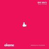 Ekene - One Naira