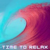 Chillout Music Lounge、Chillout Beach Club、Relax Chillout Lounge - Sunshine Delight