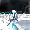 Lani - Heroes and Ghouls (Chaos Metal Fest Version)