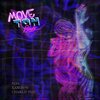 Kanon78、Charlie FMR、Ego - MOVE TON BODY (feat. Kanon78 & Charlie FMR|Explicit)