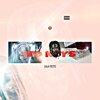 Solo Fetti - No Keys (Explicit)