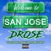 Drose - Numb The Pain (feat. Stretch & Boy)(Explicit)