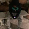 big k1、bigg2 - Deepa (Explicit)